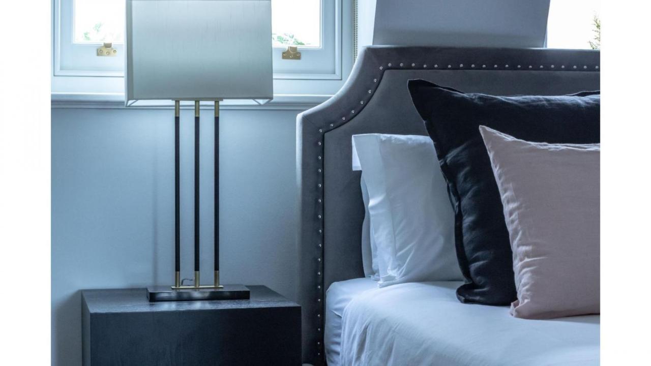 Royal Kensington In Cromwell Road Lejlighed London Eksteriør billede